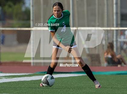 Thumbnail 1 in Debbie Smith CTE Academy @ Churchill County photogallery.