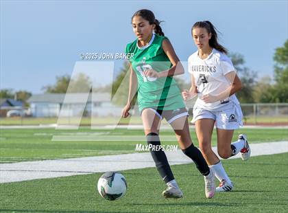 Thumbnail 3 in Debbie Smith CTE Academy @ Churchill County photogallery.