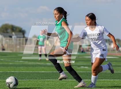 Thumbnail 3 in Debbie Smith CTE Academy @ Churchill County photogallery.