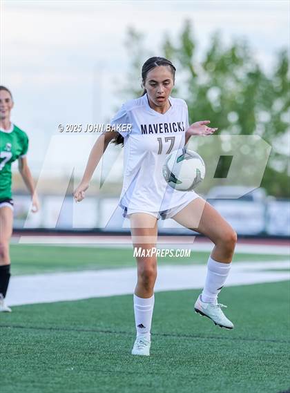 Thumbnail 2 in Debbie Smith CTE Academy @ Churchill County photogallery.