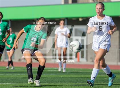 Thumbnail 3 in Debbie Smith CTE Academy @ Churchill County photogallery.