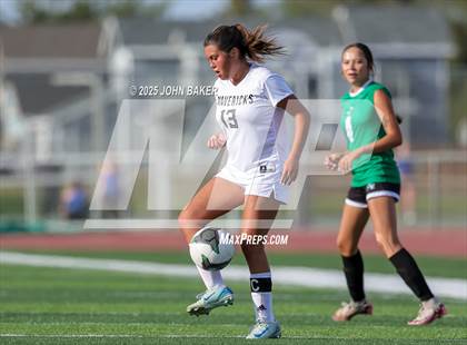 Thumbnail 1 in Debbie Smith CTE Academy @ Churchill County photogallery.