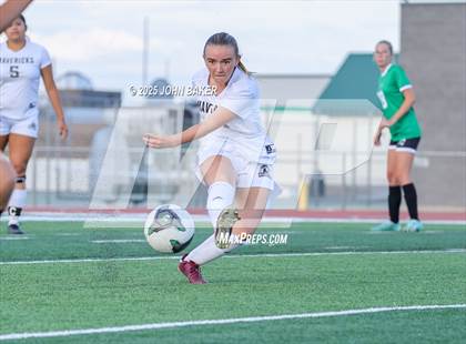 Thumbnail 1 in Debbie Smith CTE Academy @ Churchill County photogallery.