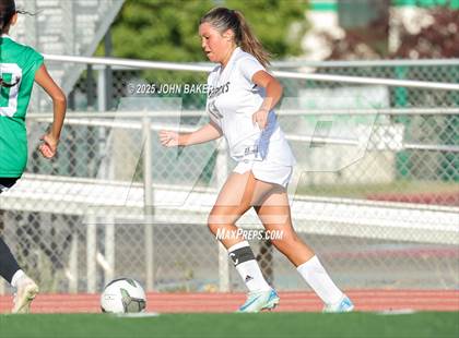 Thumbnail 1 in Debbie Smith CTE Academy @ Churchill County photogallery.