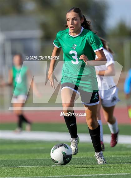 Thumbnail 1 in Debbie Smith CTE Academy @ Churchill County photogallery.