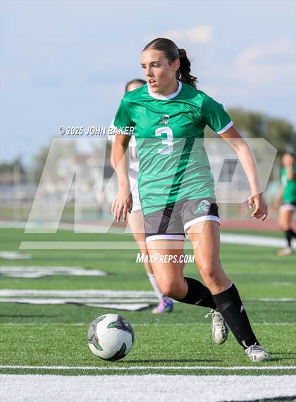 Thumbnail 3 in Debbie Smith CTE Academy @ Churchill County photogallery.