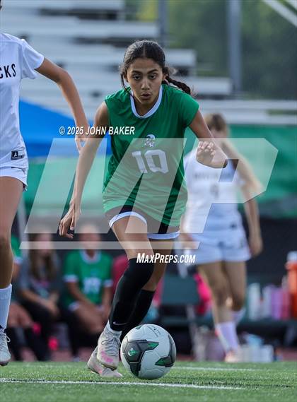 Thumbnail 1 in Debbie Smith CTE Academy @ Churchill County photogallery.