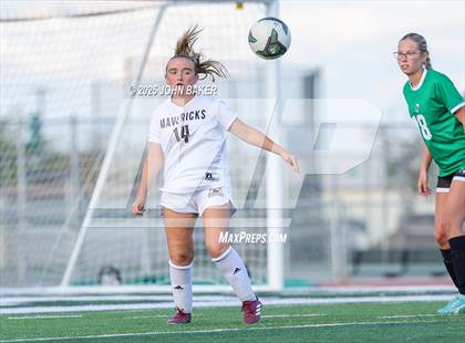 Thumbnail 2 in Debbie Smith CTE Academy @ Churchill County photogallery.