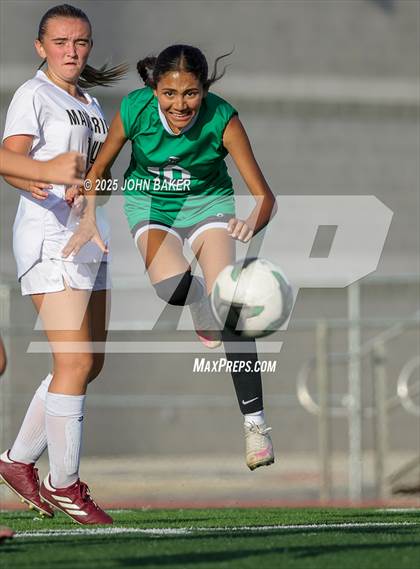 Thumbnail 3 in Debbie Smith CTE Academy @ Churchill County photogallery.