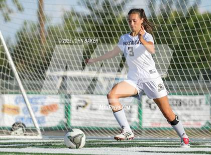 Thumbnail 2 in Debbie Smith CTE Academy @ Churchill County photogallery.