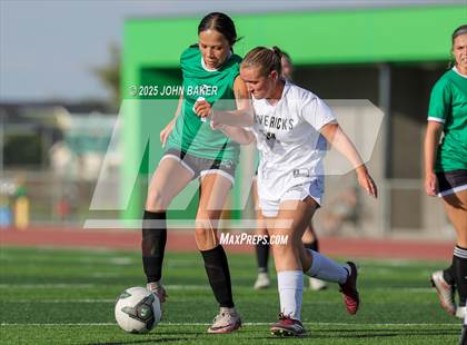 Thumbnail 3 in Debbie Smith CTE Academy @ Churchill County photogallery.