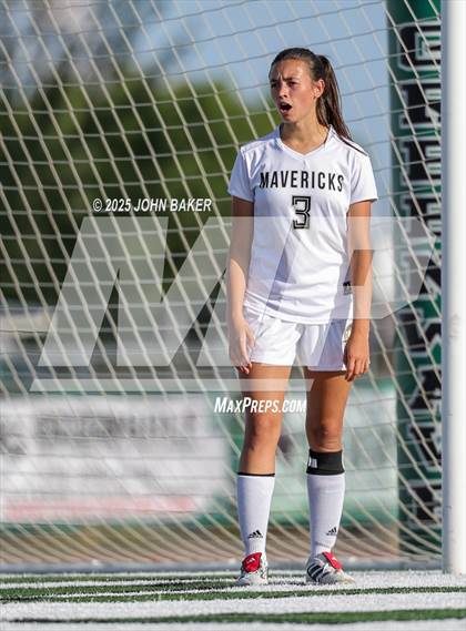 Thumbnail 1 in Debbie Smith CTE Academy @ Churchill County photogallery.