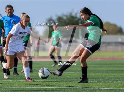 Thumbnail 3 in Debbie Smith CTE Academy @ Churchill County photogallery.