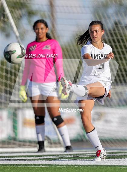 Thumbnail 3 in Debbie Smith CTE Academy @ Churchill County photogallery.