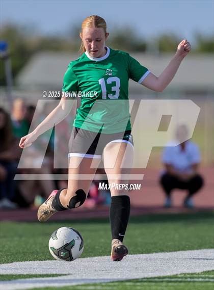 Thumbnail 1 in Debbie Smith CTE Academy @ Churchill County photogallery.