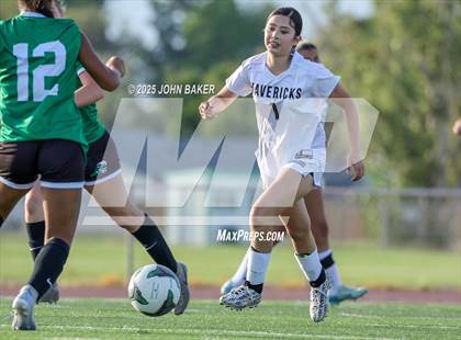 Thumbnail 2 in Debbie Smith CTE Academy @ Churchill County photogallery.