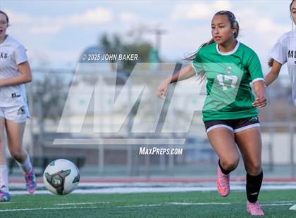 Thumbnail 3 in Debbie Smith CTE Academy @ Churchill County photogallery.