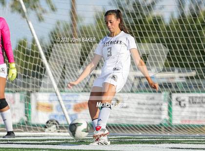 Thumbnail 3 in Debbie Smith CTE Academy @ Churchill County photogallery.