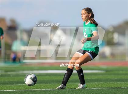 Thumbnail 2 in Debbie Smith CTE Academy @ Churchill County photogallery.