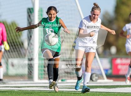 Thumbnail 3 in Debbie Smith CTE Academy @ Churchill County photogallery.