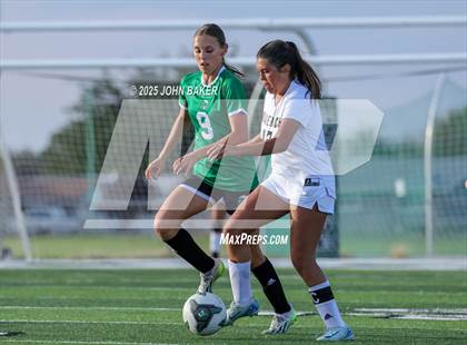 Thumbnail 3 in Debbie Smith CTE Academy @ Churchill County photogallery.