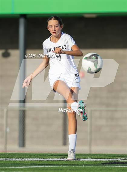 Thumbnail 2 in Debbie Smith CTE Academy @ Churchill County photogallery.