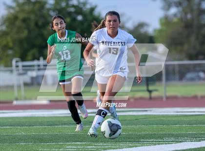 Thumbnail 3 in Debbie Smith CTE Academy @ Churchill County photogallery.