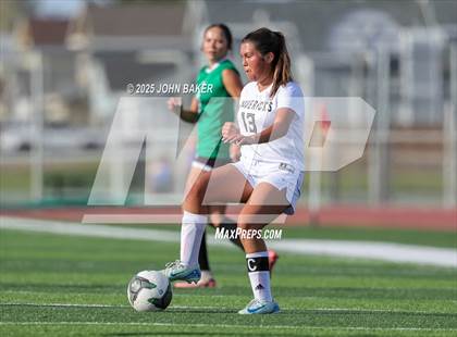 Thumbnail 2 in Debbie Smith CTE Academy @ Churchill County photogallery.