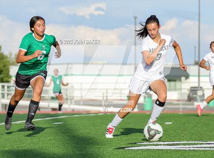 Thumbnail 1 in Debbie Smith CTE Academy @ Churchill County photogallery.