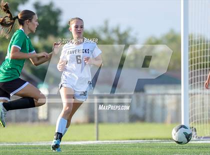 Thumbnail 1 in Debbie Smith CTE Academy @ Churchill County photogallery.