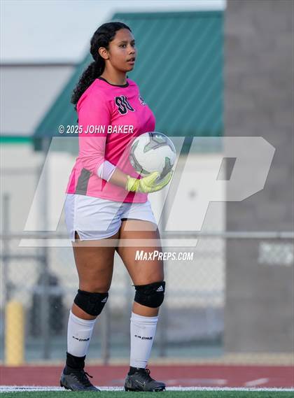 Thumbnail 2 in Debbie Smith CTE Academy @ Churchill County photogallery.