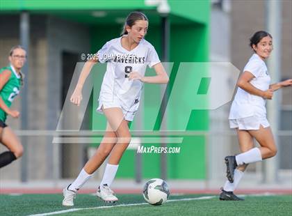 Thumbnail 3 in Debbie Smith CTE Academy @ Churchill County photogallery.