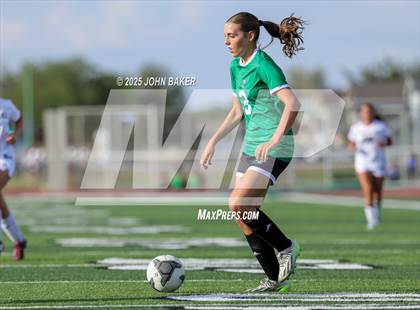 Thumbnail 1 in Debbie Smith CTE Academy @ Churchill County photogallery.