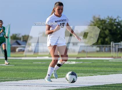 Thumbnail 3 in Debbie Smith CTE Academy @ Churchill County photogallery.