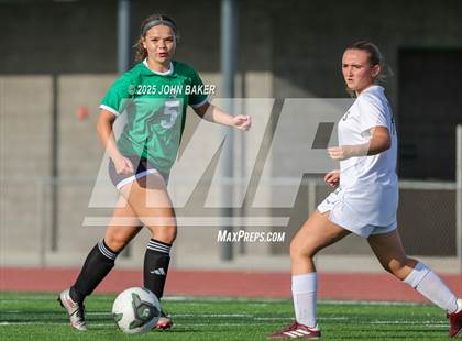 Thumbnail 3 in Debbie Smith CTE Academy @ Churchill County photogallery.