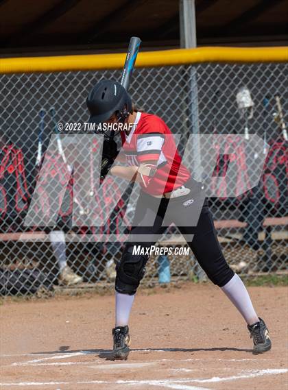 Thumbnail 3 in Bedford North Lawrence @ Edgewood photogallery.