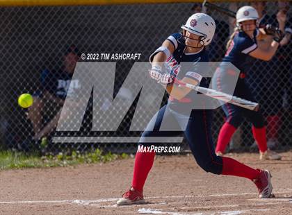 Thumbnail 1 in Bedford North Lawrence @ Edgewood photogallery.