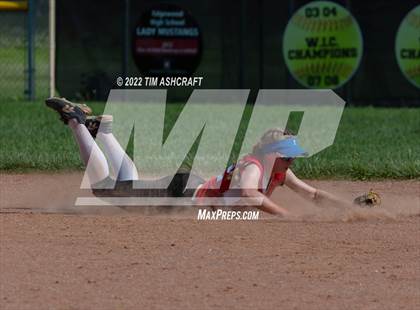 Thumbnail 3 in Bedford North Lawrence @ Edgewood photogallery.