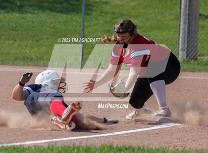 Thumbnail 2 in Bedford North Lawrence @ Edgewood photogallery.