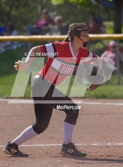 Thumbnail 2 in Bedford North Lawrence @ Edgewood photogallery.