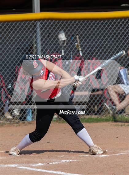 Thumbnail 1 in Bedford North Lawrence @ Edgewood photogallery.