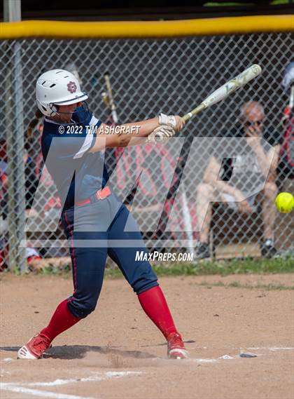 Thumbnail 2 in Bedford North Lawrence @ Edgewood photogallery.