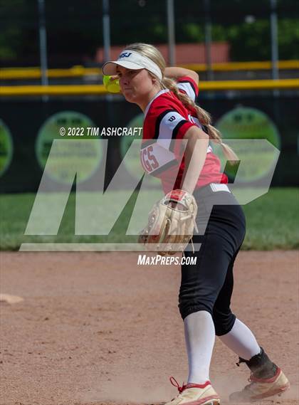 Thumbnail 2 in Bedford North Lawrence @ Edgewood photogallery.