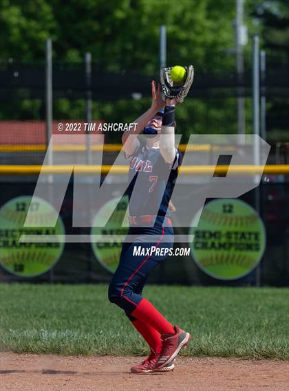 Thumbnail 2 in Bedford North Lawrence @ Edgewood photogallery.