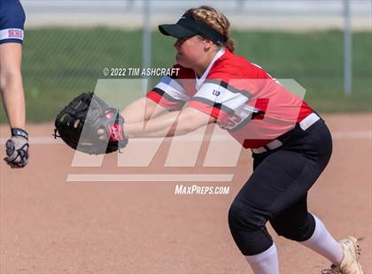 Thumbnail 2 in Bedford North Lawrence @ Edgewood photogallery.