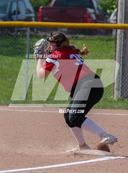 Thumbnail 1 in Bedford North Lawrence @ Edgewood photogallery.