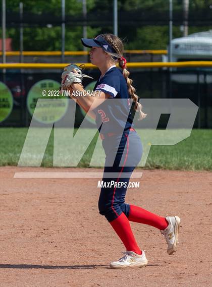 Thumbnail 2 in Bedford North Lawrence @ Edgewood photogallery.
