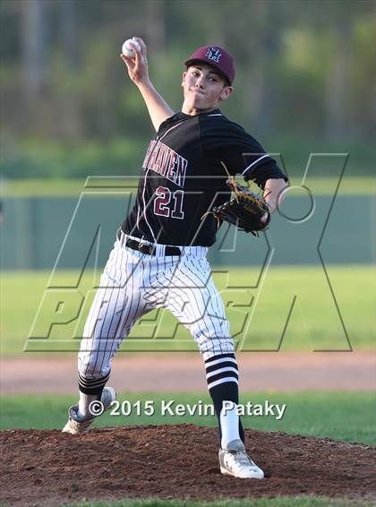 Thumbnail 3 in North Haven @ Shelton photogallery.