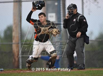 Thumbnail 1 in North Haven @ Shelton photogallery.