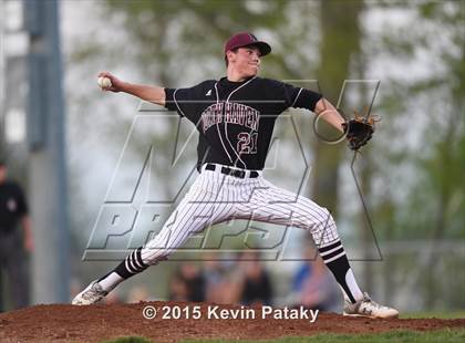 Thumbnail 1 in North Haven @ Shelton photogallery.